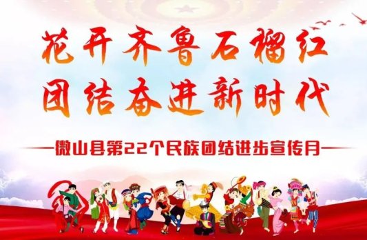 37d8e6bc3e27e39ac8cc1636cce8591b