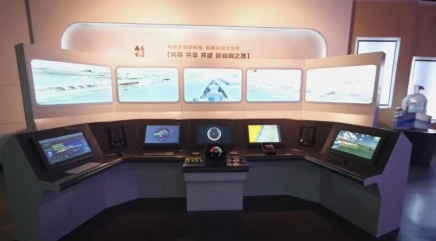 微信图片_20220927110750