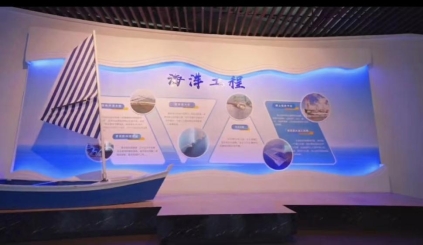 微信图片_20220927110744