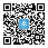 qrcode_for_gh_b872534d9a3c_258