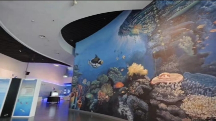 微信图片_20220927110741