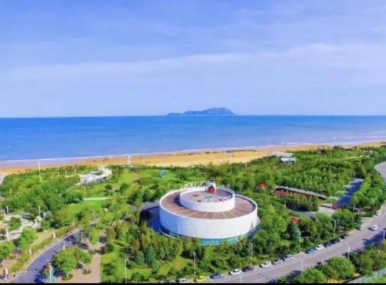 C:UsersAdministratorDesktop微信图片_20220927110543.jpg微信图片_20220927110543