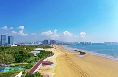 微信图片_20220927110547