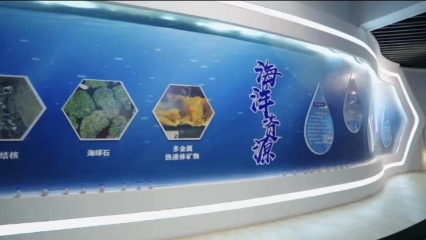 微信图片_20220927110747