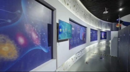 微信图片_20220927111556