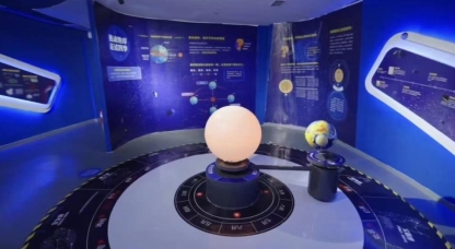 微信图片_20220927111551