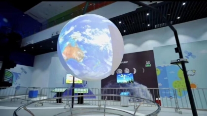 微信图片_20220927111546