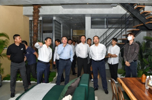 061cf589a5ffe5f89d1586198f9a0d9