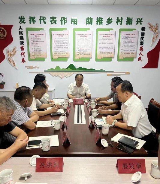 微信图片_20221003152846