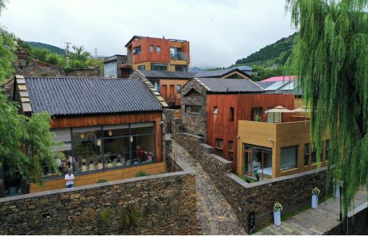 a3dee359a23f730c02417671909e3e1