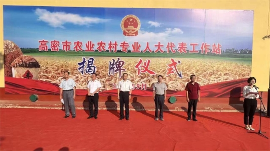 微信图片_20221003152855