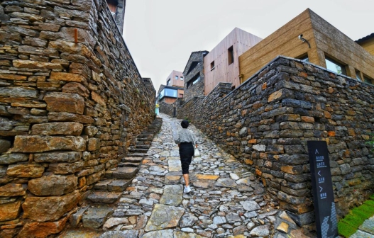 b770885e8f452a22d4a63c103d8762b