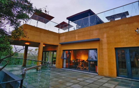 f96090b8e5d51a54120b0717ac76368