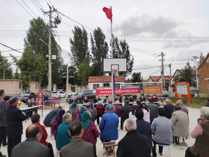 微信图片_202210041453112