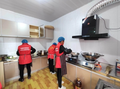 微信图片_202210041453113