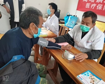 823c4696bc28cf3c39bdcfd34e8087c