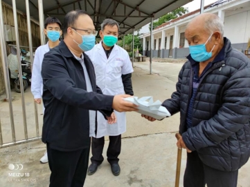 c14a484f3ae9d8c6d268912c339c042