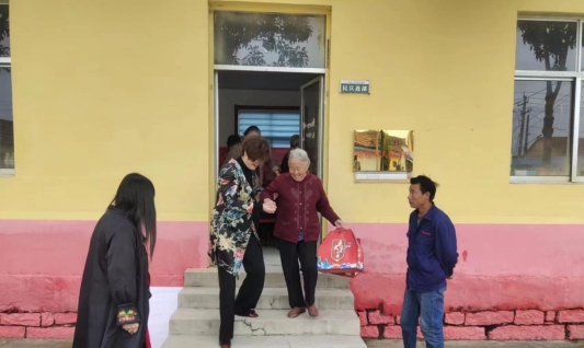 微信图片_202210051251202