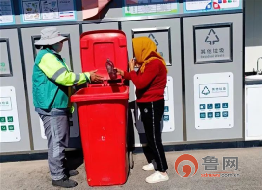 图片9