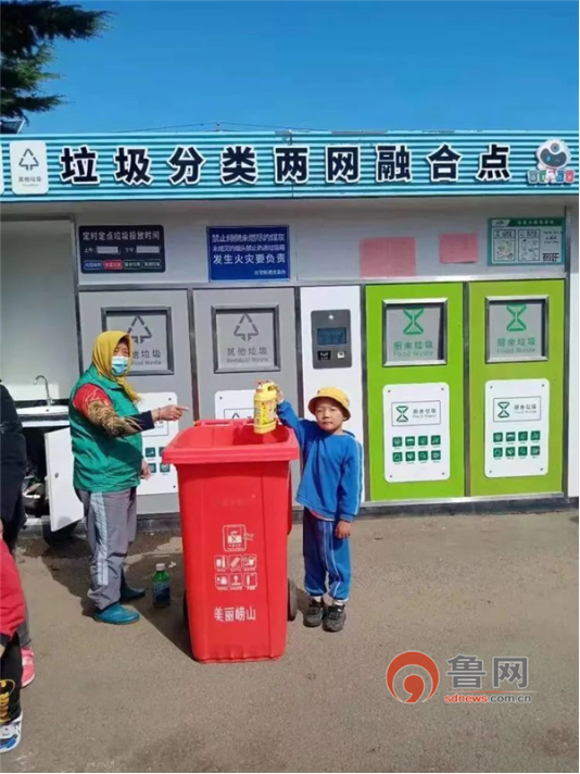 图片10
