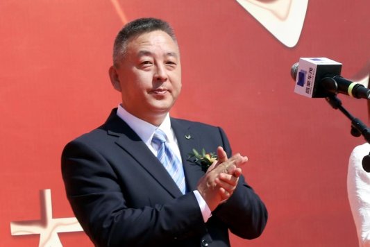 F:盛豪车茂照片2022年封顶仪式筛选�ab1b1566d0e6d56b8d67bc56f649bf.jpg0ab1b1566d0e6d56b8d67bc56f649bf