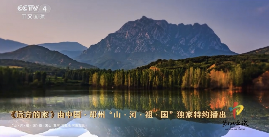 云图片