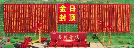 大景