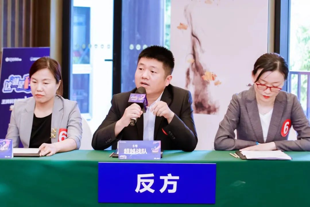 聊城市人民医院消化内科斩获全国科普大赛第四名