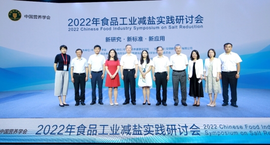 C:UsersAdministratorAppDataLocalTempWeChat Filesdd64be8637007fab1cad3fd76bb36f8.jpg