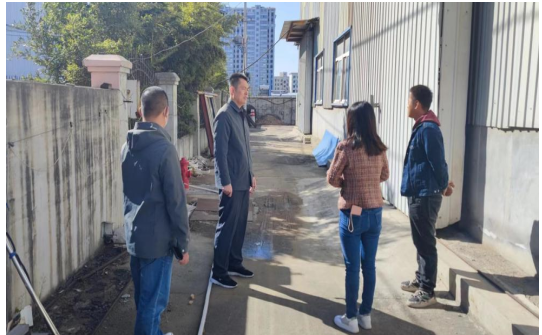 微信图片_20221011092919