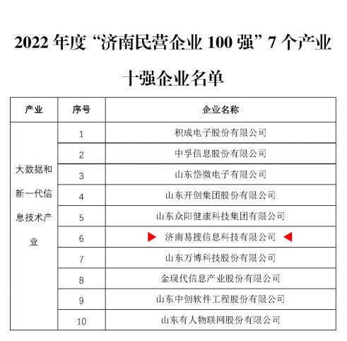微信图片_20221009154137
