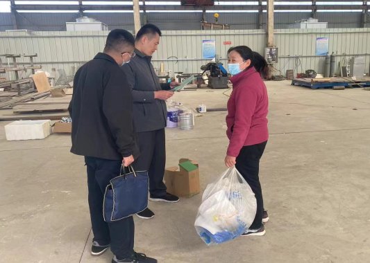 微信图片_20221011092959