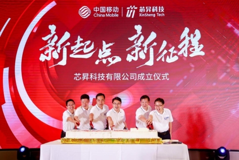 e718e3e147cdcd874affadb519b2951