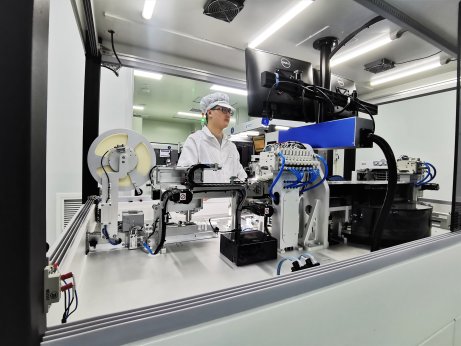 bef2c77e67b2379a3e3ad9d1c42996d