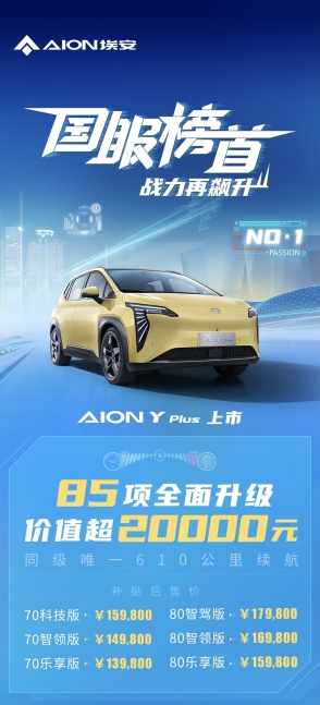 C:Users老阿甘AppDataLocalTempWeChat Files172d1ef955d7b8b38889201605b2703.jpg