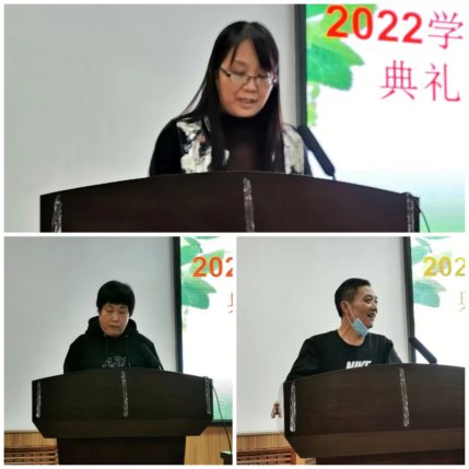 84f1228a8a3175bd0bdbaa33a7d6952