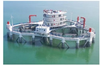 微信图片_20221019102825