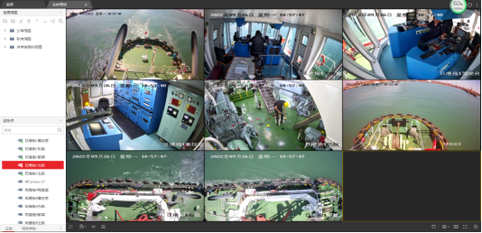 793c8a1e68fb907d03cbafe7bbb7dc1