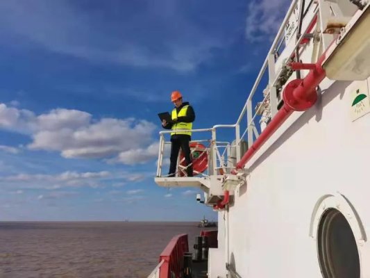 微信图片_20221012084545