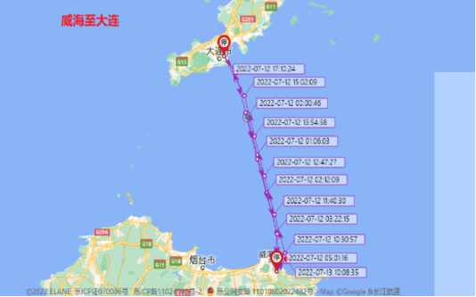 3214d815ad540a38ca49a320b97a1a4