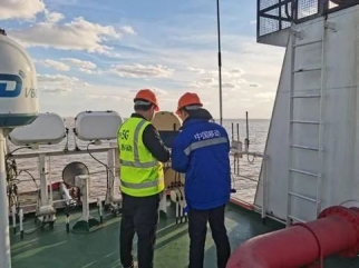 微信图片_20221011181133