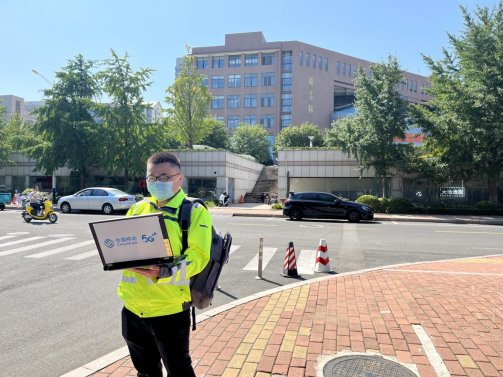 80ed58e707ee692720511e9b859d047