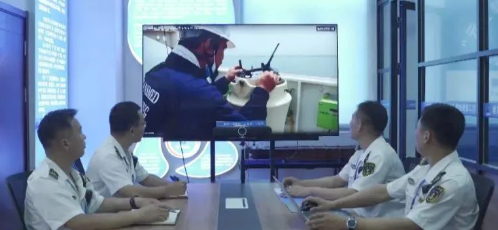 微信图片_20221019102719