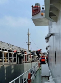 764ab58e920983f267d718e12ab5a6c