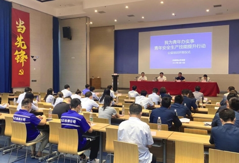 bea86f3c43b3611959a7bccddd82bde