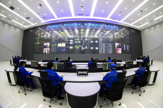 db907525b479f36323220da5c9aebe0