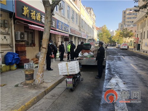 f9c277c4595b462eb3e30b49d73522f