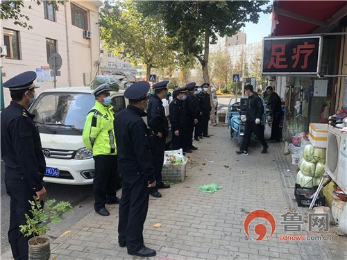 6008bbd85032c18e64f04896feb9242