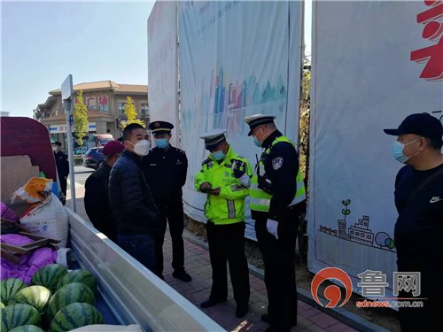 6729695ae51e9591c87a52e128d3bc4