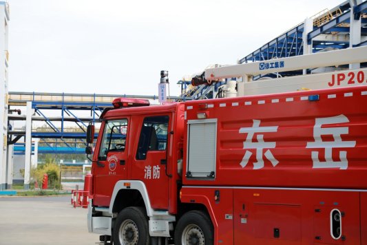 e548fad0a6478d9f67eb3077720d091